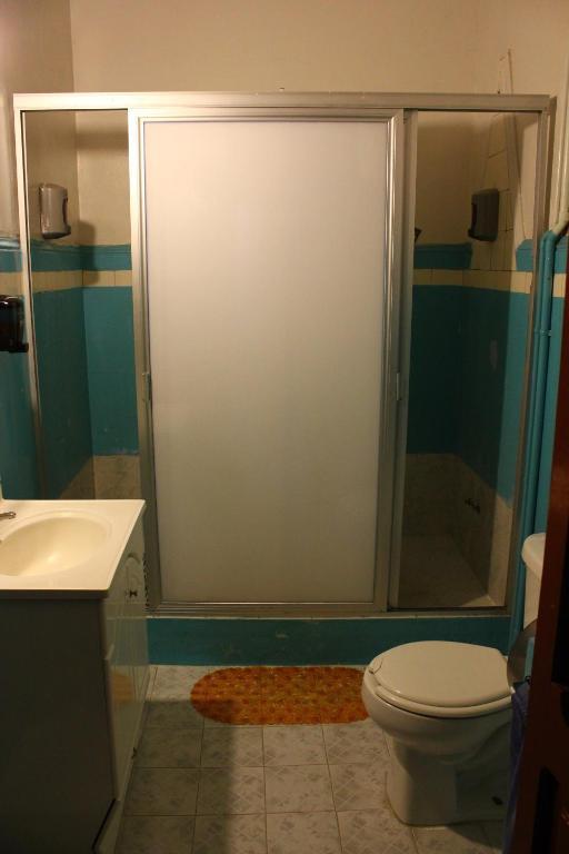 Hostal La Casa Del Tio Guanajuato Bilik gambar